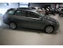 Volkswagen Golf Variant 1.4 TSI / AUTOMAAT / NAP / A - KWALITEIT ! ! !