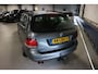 Volkswagen Golf Variant 1.4 TSI / AUTOMAAT / NAP / A - KWALITEIT ! ! !