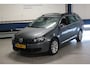 Volkswagen Golf Variant 1.4 TSI / AUTOMAAT / NAP / A - KWALITEIT ! ! !