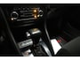 Volkswagen Golf Variant 1.4 TSI / AUTOMAAT / NAP / A - KWALITEIT ! ! !