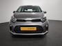Kia Picanto 1.0 DPi Automaat DynamicLine Navigatie Airco Camera DAB Lichtmetalen velgen Bluetooth