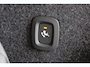 Volvo XC40 B4 Plus Black Edition | Panoramadak | Trekhaak | Verwarmbare voorstoelen, stuurwiel en voorruit | 360 graden camera | Premium audio by Harman Kardon | Apple carplay/Android auto