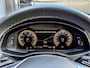 Audi A6 Avant 55 TFSIe 367PK Quattro Pro Line S Competition | RS-SEATS | PANO | HEAD-UP | BANG UND OLUFSEN | LEDER PAKKET |