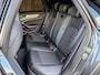 Audi A6 Avant 55 TFSIe 367PK Quattro Pro Line S Competition | RS-SEATS | PANO | HEAD-UP | BANG UND OLUFSEN | LEDER PAKKET |
