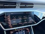 Audi A6 Avant 55 TFSIe 367PK Quattro Pro Line S Competition | RS-SEATS | PANO | HEAD-UP | BANG UND OLUFSEN | LEDER PAKKET |