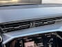 Audi A6 Avant 55 TFSIe 367PK Quattro Pro Line S Competition | RS-SEATS | PANO | HEAD-UP | BANG UND OLUFSEN | LEDER PAKKET |