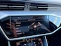 Audi A6 Avant 55 TFSIe 367PK Quattro Pro Line S Competition | RS-SEATS | PANO | HEAD-UP | BANG UND OLUFSEN | LEDER PAKKET |