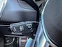 Audi A6 Avant 55 TFSIe 367PK Quattro Pro Line S Competition | RS-SEATS | PANO | HEAD-UP | BANG UND OLUFSEN | LEDER PAKKET |