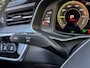 Audi A6 Avant 55 TFSIe 367PK Quattro Pro Line S Competition | RS-SEATS | PANO | HEAD-UP | BANG UND OLUFSEN | LEDER PAKKET |