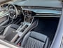 Audi A6 Avant 55 TFSIe 367PK Quattro Pro Line S Competition | RS-SEATS | PANO | HEAD-UP | BANG UND OLUFSEN | LEDER PAKKET |