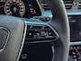 Audi A6 Avant 55 TFSIe 367PK Quattro Pro Line S Competition | RS-SEATS | PANO | HEAD-UP | BANG UND OLUFSEN | LEDER PAKKET |