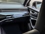 Audi A6 Avant 55 TFSIe 367PK Quattro Pro Line S Competition | RS-SEATS | PANO | HEAD-UP | BANG UND OLUFSEN | LEDER PAKKET |