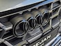 Audi A6 Avant 55 TFSIe 367PK Quattro Pro Line S Competition | RS-SEATS | PANO | HEAD-UP | BANG UND OLUFSEN | LEDER PAKKET |