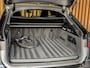 Audi A6 Avant 55 TFSIe 367PK Quattro Pro Line S Competition | RS-SEATS | PANO | HEAD-UP | BANG UND OLUFSEN | LEDER PAKKET |