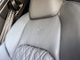 Audi A6 Avant 55 TFSIe 367PK Quattro Pro Line S Competition | RS-SEATS | PANO | HEAD-UP | BANG UND OLUFSEN | LEDER PAKKET |