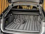 Audi A6 Avant 55 TFSIe 367PK Quattro Pro Line S Competition | RS-SEATS | PANO | HEAD-UP | BANG UND OLUFSEN | LEDER PAKKET |