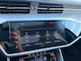 Audi A6 Avant 55 TFSIe 367PK Quattro Pro Line S Competition | RS-SEATS | PANO | HEAD-UP | BANG UND OLUFSEN | LEDER PAKKET |