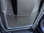 Audi A6 Avant 55 TFSIe 367PK Quattro Pro Line S Competition | RS-SEATS | PANO | HEAD-UP | BANG UND OLUFSEN | LEDER PAKKET |