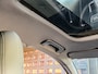 Audi A6 Avant 55 TFSIe 367PK Quattro Pro Line S Competition | RS-SEATS | PANO | HEAD-UP | BANG UND OLUFSEN | LEDER PAKKET |