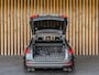 Audi A6 Avant 55 TFSIe 367PK Quattro Pro Line S Competition | RS-SEATS | PANO | HEAD-UP | BANG UND OLUFSEN | LEDER PAKKET |