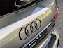 Audi A6 Avant 55 TFSIe 367PK Quattro Pro Line S Competition | RS-SEATS | PANO | HEAD-UP | BANG UND OLUFSEN | LEDER PAKKET |