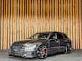 Audi A6 Avant 55 TFSIe 367PK Quattro Pro Line S Competition | RS-SEATS | PANO | HEAD-UP | BANG UND OLUFSEN | LEDER PAKKET |