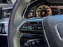Audi A6 Avant 55 TFSIe 367PK Quattro Pro Line S Competition | RS-SEATS | PANO | HEAD-UP | BANG UND OLUFSEN | LEDER PAKKET |