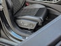 Audi A6 Avant 55 TFSIe 367PK Quattro Pro Line S Competition | RS-SEATS | PANO | HEAD-UP | BANG UND OLUFSEN | LEDER PAKKET |