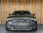 Audi A6 Avant 55 TFSIe 367PK Quattro Pro Line S Competition | RS-SEATS | PANO | HEAD-UP | BANG UND OLUFSEN | LEDER PAKKET |