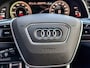 Audi A6 Avant 55 TFSIe 367PK Quattro Pro Line S Competition | RS-SEATS | PANO | HEAD-UP | BANG UND OLUFSEN | LEDER PAKKET |