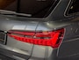 Audi A6 Avant 55 TFSIe 367PK Quattro Pro Line S Competition | RS-SEATS | PANO | HEAD-UP | BANG UND OLUFSEN | LEDER PAKKET |