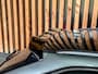Audi A6 Avant 55 TFSIe 367PK Quattro Pro Line S Competition | RS-SEATS | PANO | HEAD-UP | BANG UND OLUFSEN | LEDER PAKKET |
