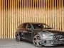 Audi A6 Avant 55 TFSIe 367PK Quattro Pro Line S Competition | RS-SEATS | PANO | HEAD-UP | BANG UND OLUFSEN | LEDER PAKKET |