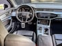 Audi A6 Avant 55 TFSIe 367PK Quattro Pro Line S Competition | RS-SEATS | PANO | HEAD-UP | BANG UND OLUFSEN | LEDER PAKKET |