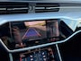 Audi A6 Avant 55 TFSIe 367PK Quattro Pro Line S Competition | RS-SEATS | PANO | HEAD-UP | BANG UND OLUFSEN | LEDER PAKKET |