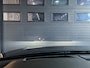 Audi A6 Avant 55 TFSIe 367PK Quattro Pro Line S Competition | RS-SEATS | PANO | HEAD-UP | BANG UND OLUFSEN | LEDER PAKKET |