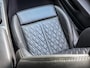 Audi A6 Avant 55 TFSIe 367PK Quattro Pro Line S Competition | RS-SEATS | PANO | HEAD-UP | BANG UND OLUFSEN | LEDER PAKKET |