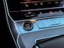 Audi A6 Avant 55 TFSIe 367PK Quattro Pro Line S Competition | RS-SEATS | PANO | HEAD-UP | BANG UND OLUFSEN | LEDER PAKKET |