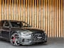 Audi A6 Avant 55 TFSIe 367PK Quattro Pro Line S Competition | RS-SEATS | PANO | HEAD-UP | BANG UND OLUFSEN | LEDER PAKKET |