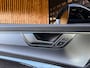 Audi A6 Avant 55 TFSIe 367PK Quattro Pro Line S Competition | RS-SEATS | PANO | HEAD-UP | BANG UND OLUFSEN | LEDER PAKKET |