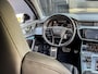 Audi A6 Avant 55 TFSIe 367PK Quattro Pro Line S Competition | RS-SEATS | PANO | HEAD-UP | BANG UND OLUFSEN | LEDER PAKKET |