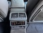 Audi A6 Avant 55 TFSIe 367PK Quattro Pro Line S Competition | RS-SEATS | PANO | HEAD-UP | BANG UND OLUFSEN | LEDER PAKKET |