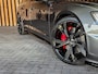 Audi A6 Avant 55 TFSIe 367PK Quattro Pro Line S Competition | RS-SEATS | PANO | HEAD-UP | BANG UND OLUFSEN | LEDER PAKKET |