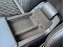 Audi A6 Avant 55 TFSIe 367PK Quattro Pro Line S Competition | RS-SEATS | PANO | HEAD-UP | BANG UND OLUFSEN | LEDER PAKKET |