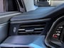 Audi A6 Avant 55 TFSIe 367PK Quattro Pro Line S Competition | RS-SEATS | PANO | HEAD-UP | BANG UND OLUFSEN | LEDER PAKKET |