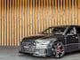 Audi A6 Avant 55 TFSIe 367PK Quattro Pro Line S Competition | RS-SEATS | PANO | HEAD-UP | BANG UND OLUFSEN | LEDER PAKKET |