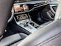Audi A6 Avant 55 TFSIe 367PK Quattro Pro Line S Competition | RS-SEATS | PANO | HEAD-UP | BANG UND OLUFSEN | LEDER PAKKET |