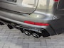 Audi A6 Avant 55 TFSIe 367PK Quattro Pro Line S Competition | RS-SEATS | PANO | HEAD-UP | BANG UND OLUFSEN | LEDER PAKKET |
