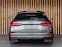 Audi A6 Avant 55 TFSIe 367PK Quattro Pro Line S Competition | RS-SEATS | PANO | HEAD-UP | BANG UND OLUFSEN | LEDER PAKKET |