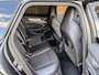 Audi A6 Avant 55 TFSIe 367PK Quattro Pro Line S Competition | RS-SEATS | PANO | HEAD-UP | BANG UND OLUFSEN | LEDER PAKKET |